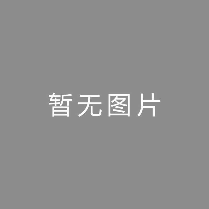 海珠区车辆抵押贷款注意事项